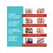 Night patch for nail care - Buy Online on GoSupps.com
