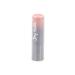 Parisa cosmetics lipstick Stay Matte matte 10 2 pcs - Buy Online on GoSupps.com