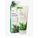 Dr CELLIO Foam for delicate deep cleansing of the skin - Buy Online on GoSupps.com