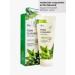 Dr CELLIO Foam for delicate deep cleansing of the skin - Buy Online on GoSupps.com