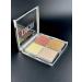 KOA Palette Hayileter-Rumyan Facial tone 004 - Buy Online on GoSupps.com