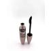 LATIBEAUTYFUL Mascara for eyelashes waterproof elongating - Buy Online on GoSupps.com