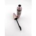 LATIBEAUTYFUL Mascara for eyelashes waterproof elongating - Buy Online on GoSupps.com