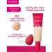Bourjois Healthy Mix Tinted Beautifier Tone 003