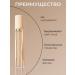 Classile for face corrector 03 - Buy Online on GoSupps.com