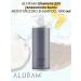 ALURAM Moisturizing shampoo Moisturizing Shampoo 1000 ml