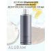 ALURAM Moisturizing shampoo Moisturizing Shampoo 355 ml
