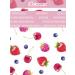 Greetings Tea drink Fruit and Berry 2 packs of 25 bags - Buy Online on GoSupps.com