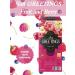 Greetings Tea drink Fruit and Berry 3 packs of 25 bags