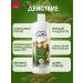 AVON Intensive Nourishing Shampoo and Conditioner with Avocado dispenser - Buy Online on GoSupps.com