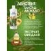 AVON Intensive Nourishing Shampoo and Conditioner with Avocado dispenser - Buy Online on GoSupps.com