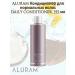 ALURAM Daily Conditioner normal hair air conditioning 355 ml