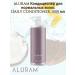 ALURAM Daily Conditioner normal hair air conditioning 1000 ml