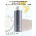 ALURAM Moisturizing Moisturizing Conditioner air conditioning 355 ml