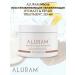 ALURAM Mask Restoring Hydrate & Repair Treatment 325 ml