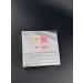 K.O.A. Palette Hayileter-Rumyan Facial tone 004 - Buy Online on GoSupps.com