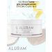 ALURAM Clay for styling Styling Clay 96 g