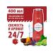 Old Spice Shower gel and shampoo 3 in 1 Whitewater 400 ml - Buy Online on GoSupps.com