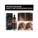 JaySuing Prevents loss Essence nourishes accelerate hair growth - Buy Online on GoSupps.com