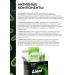 Probiotics and prebiotics of Linni Gastro for digestion 30 Sasha - Buy Online on GoSupps.com