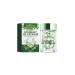 eelhoe Reduce capsulastabilizes the hair roots of hair