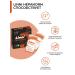 Probiotics and prebiotics of Linni hepanorm for the liver 30 Sasha - Buy Online on GoSupps.com