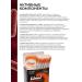 Probiotics and prebiotics of Linni hepanorm for the liver 30 Sasha - Buy Online on GoSupps.com