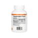 Natural Factors Glucosamine and chondroitin 120 capsules - Buy Online on GoSupps.com