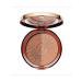 Artdeco Broonter powder 50 almound