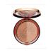 Artdeco Broonter powder 80 Natural