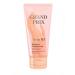 Cosmo Line Plus Hand Cream "Formula of Rejuvenation" Grand Prix - Buy Online on GoSupps.com