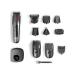 Grundig Set for haircuts and shaving MGK 9030 - Buy Online on GoSupps.com