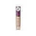 Tarte N29 Light Medium makeup - Buy Online on GoSupps.com