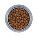 ROYAL CANIN Main Coon Adult for adult cats Maine Kun 400 g - Buy Online on GoSupps.com
