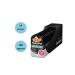 AlphaPet Paste for puppies and pregnant dogs salmon 15x100g