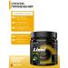 Probiotics and prebiotics for the intestines of Linni Kol 300 grams - Buy Online on GoSupps.com
