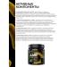 Probiotics and prebiotics for the intestines of Linni Kol 300 grams - Buy Online on GoSupps.com