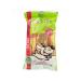 CONJOY Duck paws of dogs for dogs 50 g 4 pcs. - 2 packages