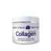 Gold Herb Facial cream with extra-collagen 50 g - Buy Online on GoSupps.com