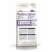 ROYAL CANIN Sterilized 37 for sterilized cats 400 g - Buy Online on GoSupps.com