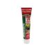 TD ForaPharm Maklura gel for joints 3 pieces - Buy Online on GoSupps.com