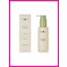Mixit Stop Acne washing gel with acids for ...