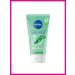 Washing gel Nivea Make-up Expert matting for inclination ...