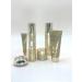ELKA4kul Anti -aging set for facial face care - Buy Online on GoSupps.com