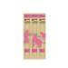 Murmix Tareure with turkey and lamb for cats 15 g 10 pcs