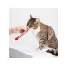 INABA CIAO Maguro Tuna Treats for Cats 4x14g 3 pcs - Buy Online on GoSupps.com