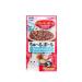 Inaba ciao vapor tuna katsuo for cats 30 g 3 pcs