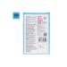 Inaba ciao a treat with seafood for cats 20x14 gr - Buy Online on GoSupps.com