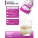 Linni Probiotics and prebiotics complex SLIM Control of appetite Sasha - Buy Online on GoSupps.com