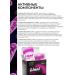 Linni Probiotics and prebiotics complex SLIM Control of appetite Sasha - Buy Online on GoSupps.com